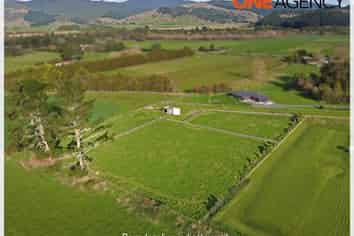 213c Muhunoa East Road, Ohau