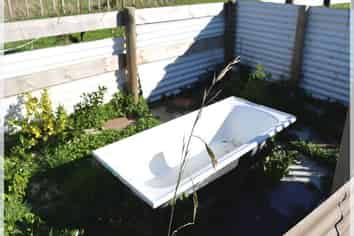 213c Muhunoa East Road, Ohau