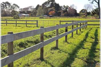 213c Muhunoa East Road, Ohau