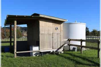 213c Muhunoa East Road, Ohau