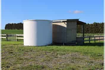 213c Muhunoa East Road, Ohau