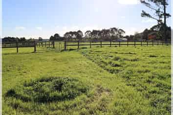 213c Muhunoa East Road, Ohau