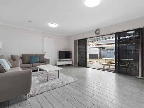 200 Grandview Road, Grandview Heights