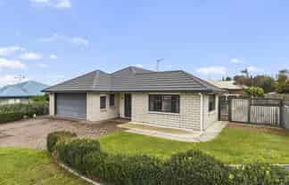 200 Grandview Road, Grandview Heights