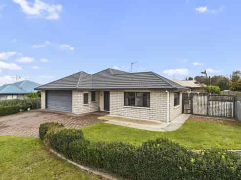 200 Grandview Road, Grandview Heights