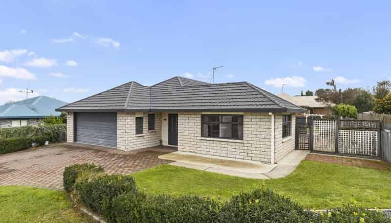 200 Grandview Road, Grandview Heights