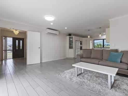 200 Grandview Road, Grandview Heights