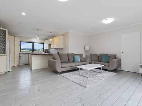 200 Grandview Road, Grandview Heights