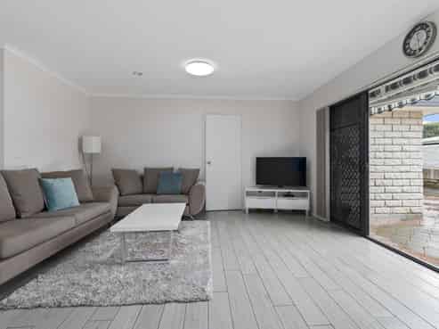 200 Grandview Road, Grandview Heights