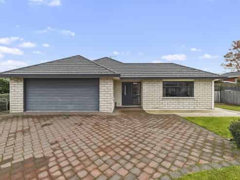 200 Grandview Road, Grandview Heights