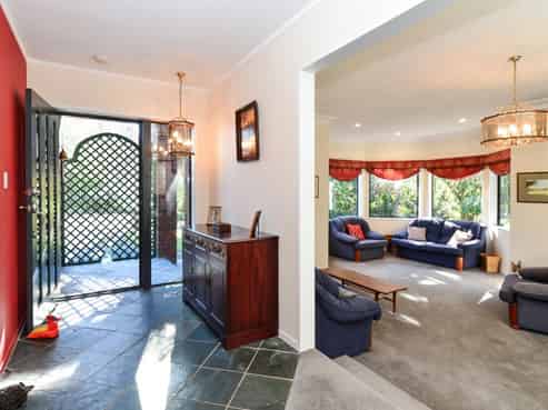 42A Woodland Drive, Flagstaff