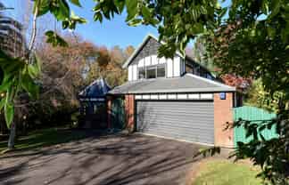 42A Woodland Drive, Flagstaff