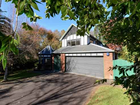 42A Woodland Drive, Flagstaff