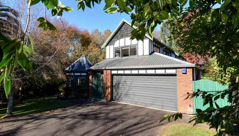 42A Woodland Drive, Flagstaff