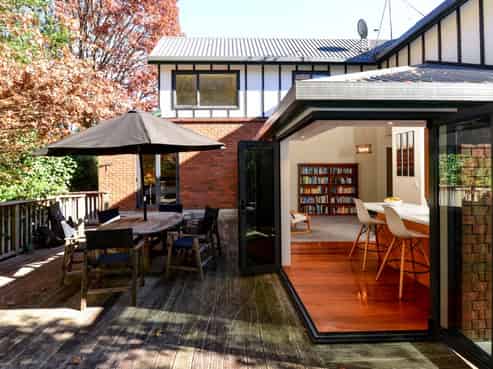 42A Woodland Drive, Flagstaff