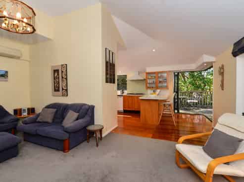 42A Woodland Drive, Flagstaff