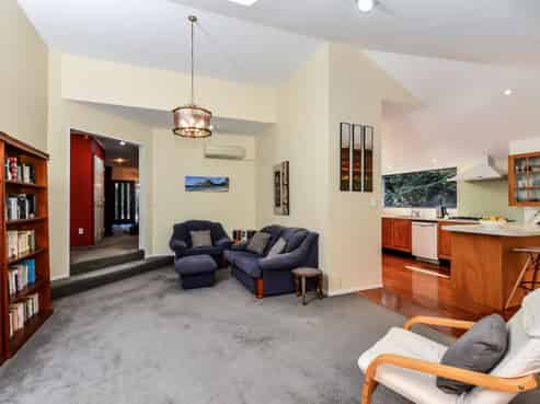 42A Woodland Drive, Flagstaff