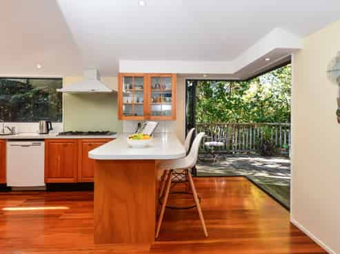 42A Woodland Drive, Flagstaff