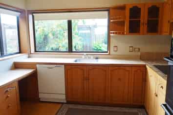 4  Catherwood Close, Ashburton