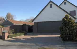 4  Catherwood Close, Ashburton