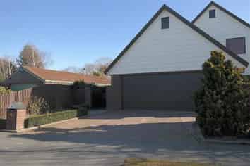 4  Catherwood Close, Ashburton