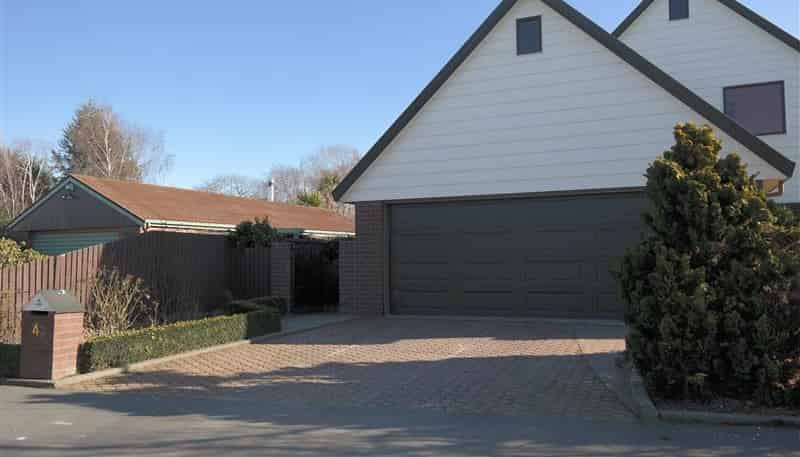 4  Catherwood Close, Ashburton