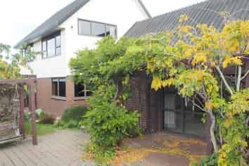 4  Catherwood Close, Ashburton