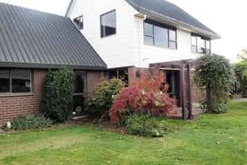 4  Catherwood Close, Ashburton