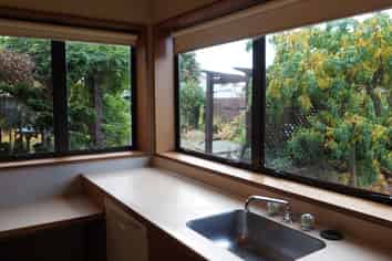 4  Catherwood Close, Ashburton