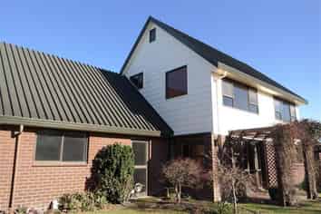 4  Catherwood Close, Ashburton