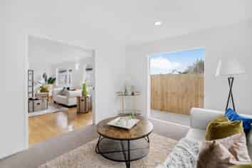 2F Sunnynook Road, Sunnynook