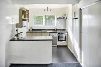 3/14 Mudie Street, Alicetown