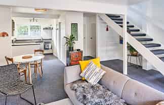 3/14 Mudie Street, Alicetown