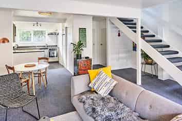 3/14 Mudie Street, Alicetown