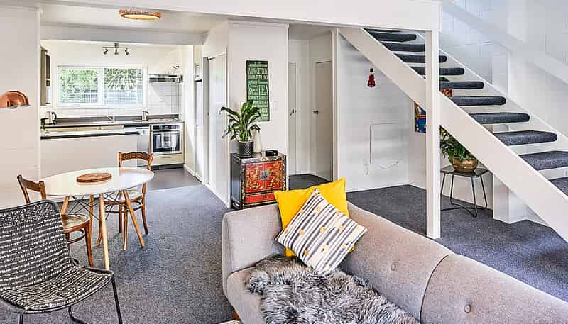 3/14 Mudie Street, Alicetown