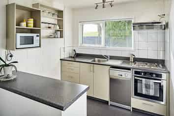 3/14 Mudie Street, Alicetown