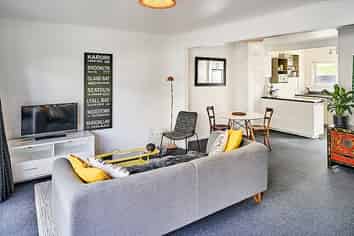 3/14 Mudie Street, Alicetown