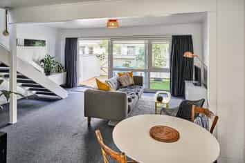 3/14 Mudie Street, Alicetown