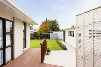 66 Wyndham Street, Ashhurst