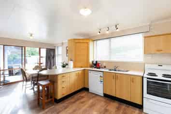 66 Wyndham Street, Ashhurst