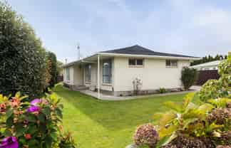 66 Wyndham Street, Ashhurst