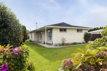 66 Wyndham Street, Ashhurst