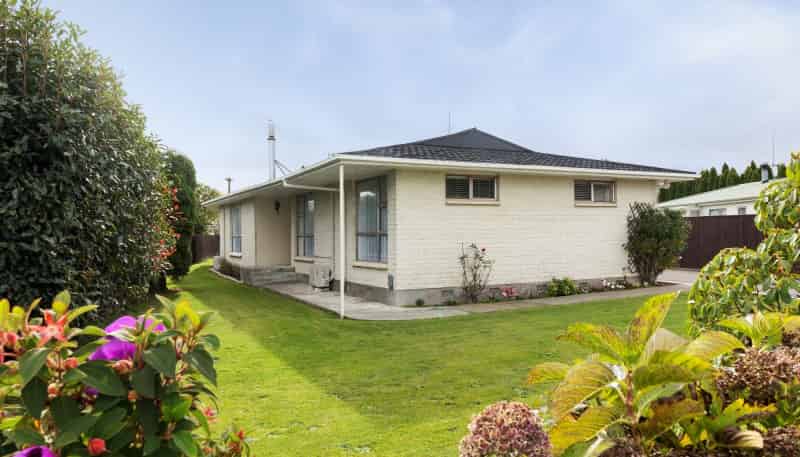 66 Wyndham Street, Ashhurst