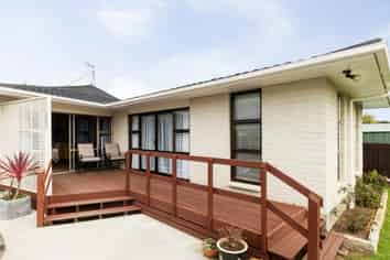 66 Wyndham Street, Ashhurst