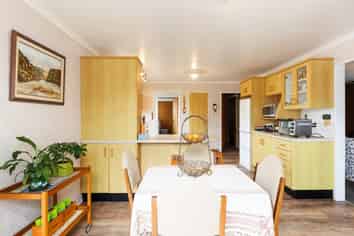 66 Wyndham Street, Ashhurst