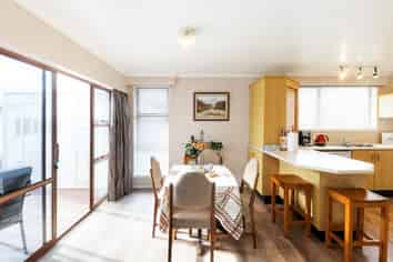 66 Wyndham Street, Ashhurst