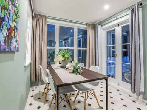 12 King Crescent, Ranui Heights