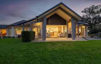 2/1105 Kaipaki Road, 