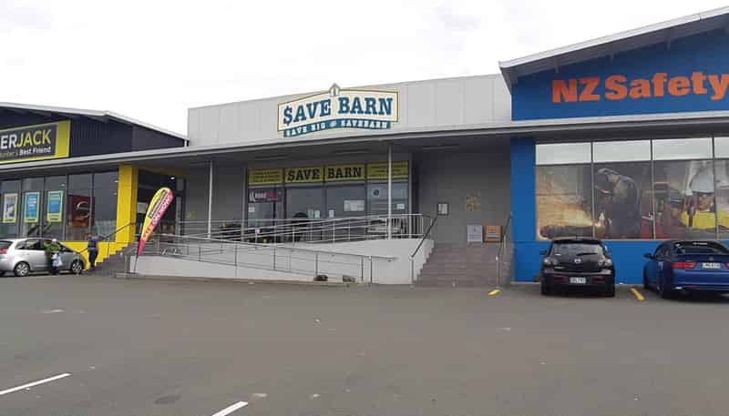 46 Port Road, Whangarei Central