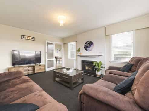 14 Leslie Avenue, Cloverlea